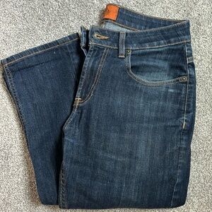 Men’s Boulder Denim Jeans